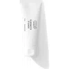 Superegg Gentle Elements Cleansing Foam In No Color