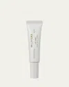 Superegg Infinite Layers Lip Care