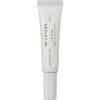 Superegg Infinite Layers Lip Care In No Color