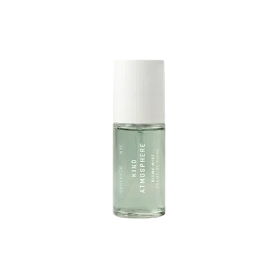 Superegg Kind Atmosphere Biome Mist - 1.7 oz In Transparent
