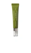 Superegg Phyto Bounce Eye Contour Solution In Beauty: Na