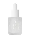 Superegg Small Tonal Scenery Reparative Serum In Beauty: Na