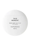 Superegg This Moment Hand Care, 2 Oz. In Beauty: Na