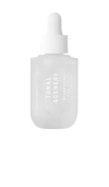 Superegg Tonal Scenery Reparative Serum In Beauty: Na
