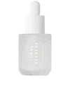 SUPEREGG TONAL SCENERY REPARATIVE SERUM