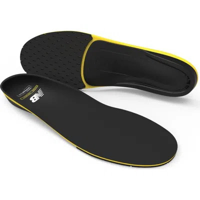 Superfeet Sport High Impact Insoles In Multi
