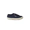 Superga 运动鞋 In Blue
