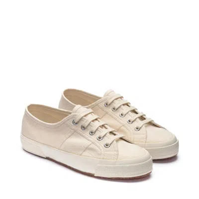 Superga 1925