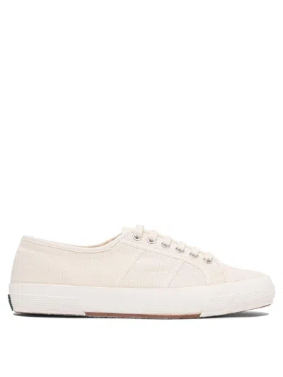Superga "1925" Sneakers