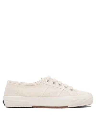 Superga "1925" Sneakers