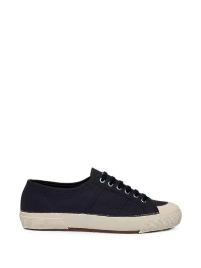 Superga 2390 Lace-up Sneakers In Multi