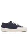 Superga "2432 Works" Sneakers
