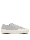 Superga Canvas Low-top Trainers