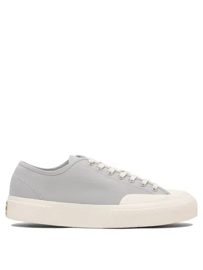 Superga "2432 Works" Sneakers