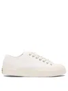 Superga "2432 Works" Sneakers
