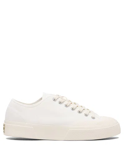 Superga "2432 Works" Sneakers