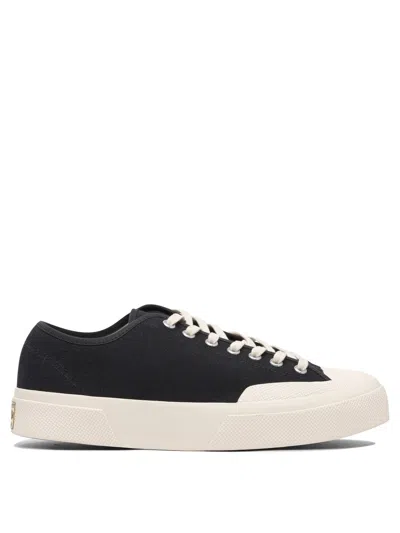 Superga "2432 Works" Sneakers