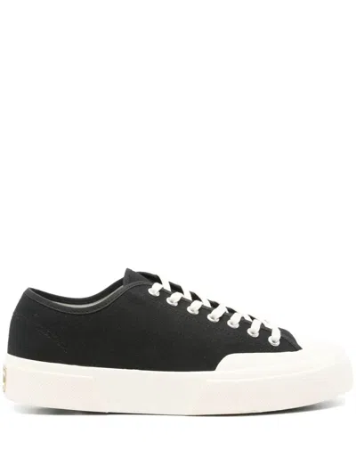 SUPERGA 2432 WORKS SNEAKERS