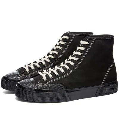 SUPERGA SUPERGA 2433