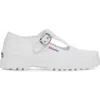 Superga 2541 Mary Jane Alpina Sneakers In Multi