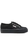 Superga 2750 Cotu Classic Sneaker