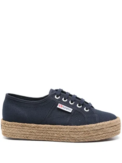 SUPERGA 2730 SNEAKERS
