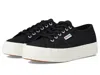 Superga 2740 Platform