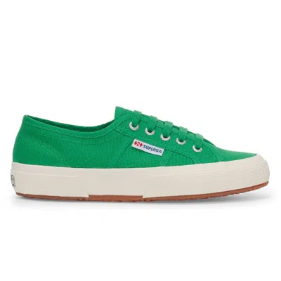 Superga 2750 Cotu Classic
