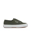 Superga 2750 Cotu Classic