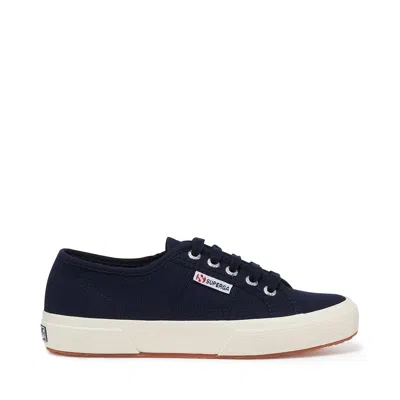 SUPERGA 2750 COTU CLASSIC