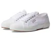 Superga Cotu Classic In White