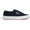 Superga 2750 Cotu Classic Sneakers In Multi