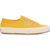 Superga 2750 Cotu Classic Sneakers In Multi