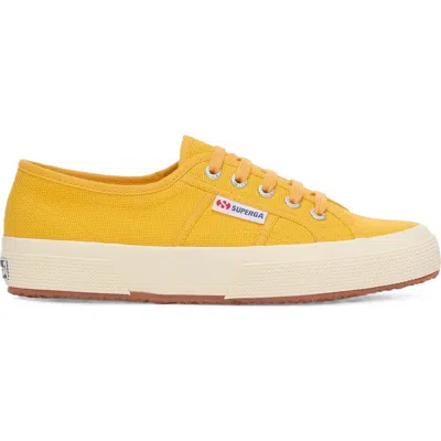 Superga 2750 Cotu Classic Sneakers In Multi