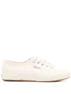 Superga 2750-cotu Classic Sneakers In Neutrals