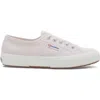 Superga 2750 Cotu Classic Sneakers In Pink