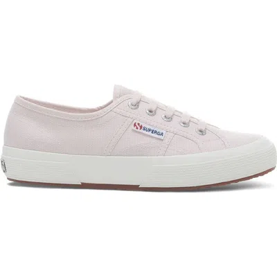 Superga 2750 Cotu Classic Sneakers In Pink