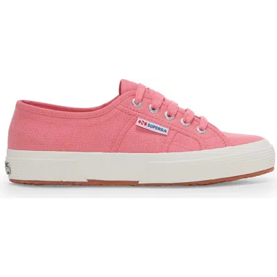 Superga 2750 Cotu Classic Sneakers In Pink