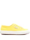 Superga 2750 Cotu Classic Sneakers In Multicolor