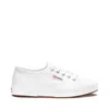 Superga 2750 Cotu Classic In -
