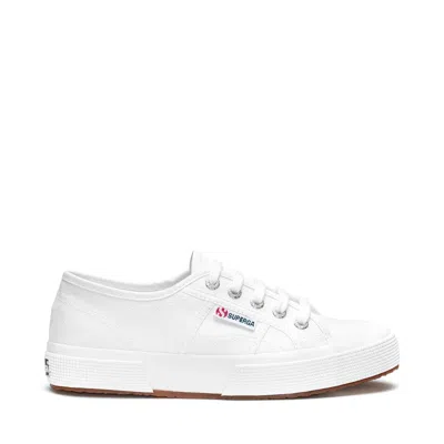 Superga 2750 Cotu Classic In -