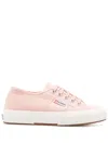 Superga 2750 Cotu Classic