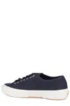 Superga 2750 Og
