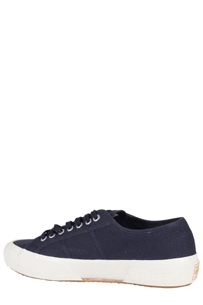 Superga 2750 Og