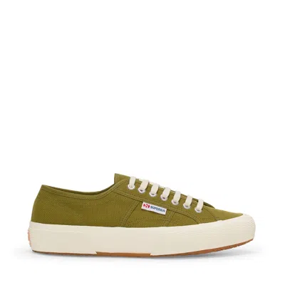 Superga 2750 Og