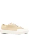 Superga 2750 Og Herringbone Sneakers In Neutrals