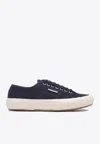 Superga 2750 Og Low-top Sneakers In Blue