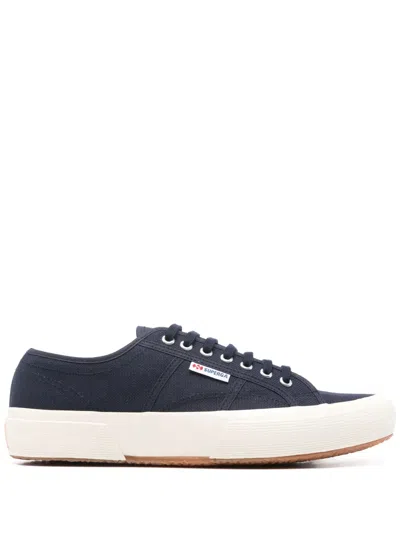 SUPERGA 2750 OG SNEAKERS