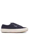 Superga "2750 Og" Sneakers