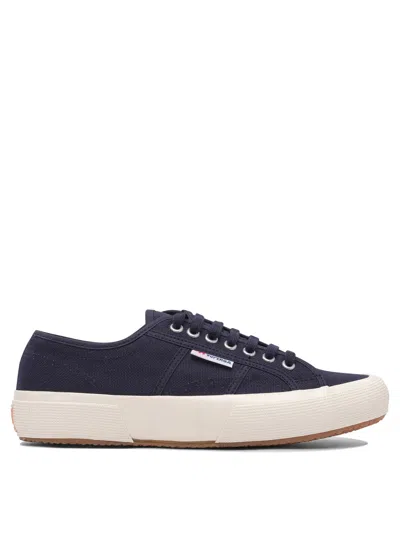 Superga "2750 Og" Sneakers